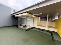 The Abode At Devonshire (D9), Apartment #570204641
